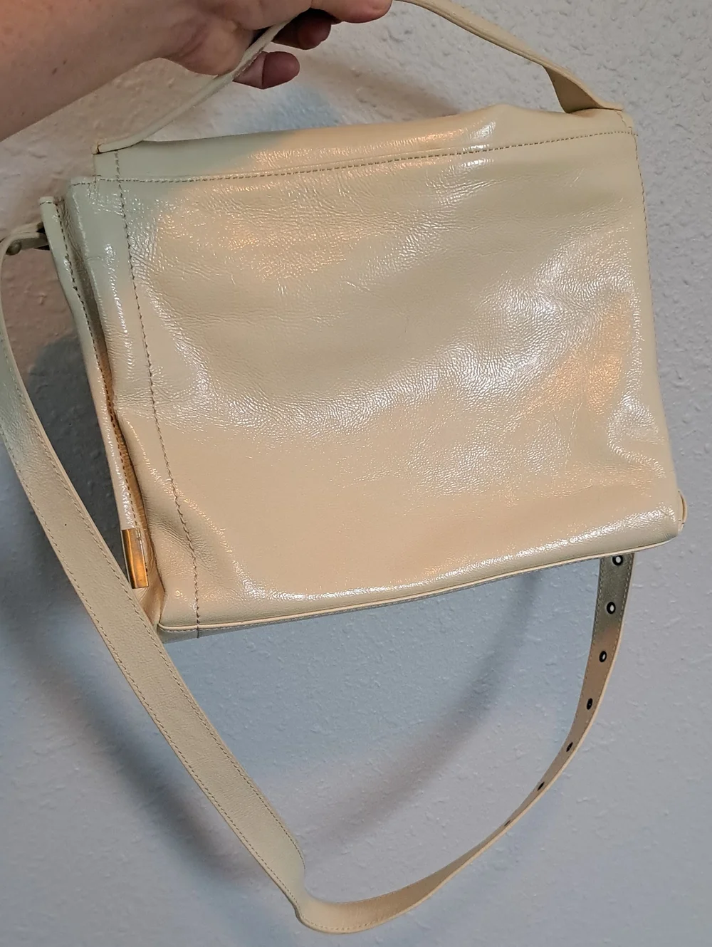 Satchel 9/2